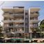 studio apartment for sale potamos germasogeias limassol 1652246 thumbnail 5510906