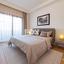 studio apartment for sale potamos germasogeias limassol 1867246 thumbnail 6877638