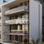 studio apartment for sale potamos germasogeias limassol 1867246 thumbnail 6877657