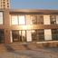studio building for rent parekklisia limassol 7949246 thumbnail 11348318