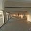 studio building for rent parekklisia limassol 7949246 thumbnail 11348319
