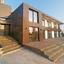studio building for rent parekklisia limassol 7949246 thumbnail 14664874