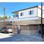 studio building for sale pallouriotissa nicosia 7779246 thumbnail 17370219