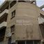 studio commercial building for sale nicosia walled old city nicosia 1153246 thumbnail 12676719