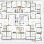 studio office for rent sotiros agios ioannis larnaca larnaca 8215246 thumbnail 15653800