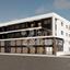 studio office for rent sotiros agios ioannis larnaca larnaca 8215246 thumbnail 15653802