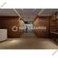 studio office for rent strovolos nicosia 1887246 thumbnail 16791368
