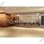 studio office for rent strovolos nicosia 1887246 thumbnail 16791371