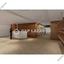 studio office for rent strovolos nicosia 1887246 thumbnail 16791378