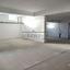 studio office for sale strovolos nicosia 8748246 thumbnail 16461706