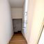 studio office for sale strovolos nicosia 8748246 thumbnail 16461709