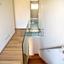 studio office for sale strovolos nicosia 8748246 thumbnail 16461710