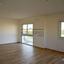 studio office for sale strovolos nicosia 8748246 thumbnail 16461712