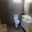 studio office for sale strovolos nicosia 8748246 thumbnail 16461715