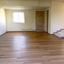 studio office for sale strovolos nicosia 8748246 thumbnail 16461717