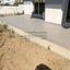 studio office for sale strovolos nicosia 8748246 thumbnail 16461719