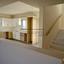 studio office for sale strovolos nicosia 8748246 thumbnail 16461720