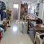studio shop for sale makedonitissa nicosia 1853246 thumbnail 6717637