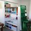 studio shop for sale makedonitissa nicosia 1853246 thumbnail 6717641