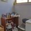 studio shop for sale makedonitissa nicosia 1853246 thumbnail 6717644