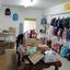 studio shop for sale makedonitissa nicosia 1853246 thumbnail 6717647