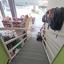 studio shop for sale makedonitissa nicosia 1853246 thumbnail 6717649
