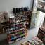 studio shop for sale makedonitissa nicosia 1853246 thumbnail 6717650