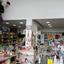 studio shop for sale makedonitissa nicosia 1853246 thumbnail 6717653