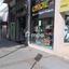 studio shop for sale makedonitissa nicosia 1853246 thumbnail 6717655