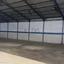 studio warehouse for rent ypsonas limassol 8500246 thumbnail 15423983