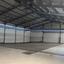 studio warehouse for rent ypsonas limassol 8500246 thumbnail 15423984