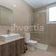 1 bedroom apartment for rent kato polemidia limassol 8926346 thumbnail 17745479