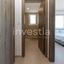 1 bedroom apartment for rent kato polemidia limassol 8926346 thumbnail 17745480