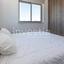 1 bedroom apartment for rent kato polemidia limassol 8926346 thumbnail 17745482