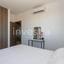 1 bedroom apartment for rent kato polemidia limassol 8926346 thumbnail 17745483