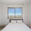 1 bedroom apartment for rent kato polemidia limassol 8926346 thumbnail 17745484