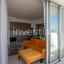 1 bedroom apartment for rent kato polemidia limassol 8926346 thumbnail 17745486