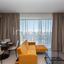 1 bedroom apartment for rent kato polemidia limassol 8926346 thumbnail 17745488