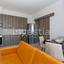 1 bedroom apartment for rent kato polemidia limassol 8926346 thumbnail 17745490