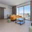 1 bedroom apartment for rent kato polemidia limassol 8926346 thumbnail 17745491