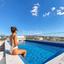 1 bedroom apartment for rent kato polemidia limassol 8926346 thumbnail 17745492