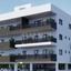 1 bedroom apartment for sale agios dometios nicosia 8255346 thumbnail 13908069
