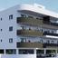 1 bedroom apartment for sale agios dometios nicosia 8255346 thumbnail 13908070