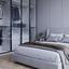 1 bedroom apartment for sale katholiki limassol 8633346 thumbnail 16964516