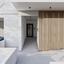 1 bedroom apartment for sale makedonitissa nicosia 8554346 thumbnail 15551763