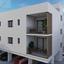 1 bedroom apartment for sale makedonitissa nicosia 8554346 thumbnail 15551768
