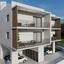 1 bedroom apartment for sale makedonitissa nicosia 8554346 thumbnail 15551770