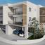 1 bedroom apartment for sale makedonitissa nicosia 8554346 thumbnail 15551772