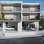 1 bedroom apartment for sale makedonitissa nicosia 8554346 thumbnail 15551773