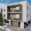 1 bedroom apartment for sale makedonitissa nicosia 8554346 thumbnail 15551774